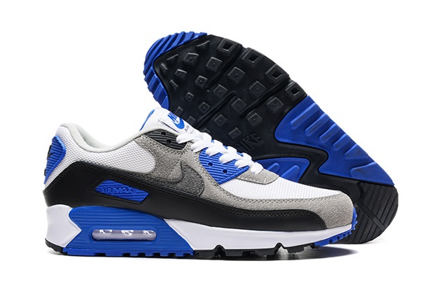 air max 90 US14-US16 shoes-019
